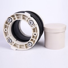 国产 PVC管封口塞Φ50mm  DTSS-III-50