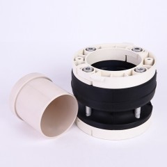 国产 PVC管封口塞Φ50mm  DTSS-III-50