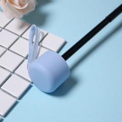 国产 雨伞折叠太阳伞三折伞 晴雨两用防晒防紫外线