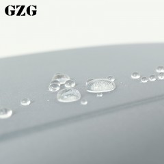GZG 长柄雨伞大号 晴雨两用创意直杆伞加固抗风