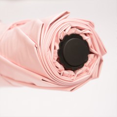 国产 雨伞晴雨两用折叠太阳伞