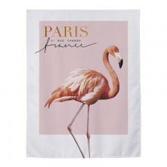 国产 免打孔魔术贴窗帘成品 简约现代卧室遮光布租房简易小窗帘