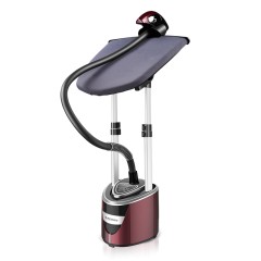 美菱 大功率烫衣服挂烫机 MG-99A