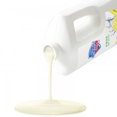 舒肤佳 沐浴露柠檬清新型沐浴乳1L*2瓶