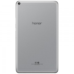 荣耀/Honor 荣耀畅玩平板2 T3 9.6通话平板电脑4G手机四核安卓8英寸轻薄