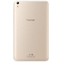 荣耀/Honor 荣耀平板2（8英寸）安卓智能平板电脑全网通4G通话手机WiFi