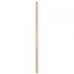 荣耀/Honor 荣耀平板2（8英寸）安卓智能平板电脑全网通4G通话手机WiFi