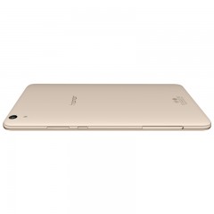 荣耀/Honor 荣耀平板2（8英寸）安卓智能平板电脑全网通4G通话手机WiFi