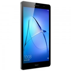 荣耀/Honor 畅玩平板2(8英寸)平板电脑4G通话WiFi安卓