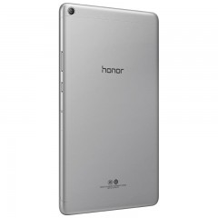 荣耀/Honor 畅玩平板2(8英寸)平板电脑4G通话WiFi安卓