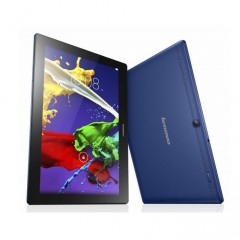 Lenovo/联想 10.1英寸教育平板电脑2G运行 TB2-X30M/TB2-X30F