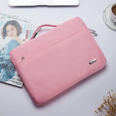 国产 苹果戴尔华硕联想笔记本手提电脑包15.6寸14男女小米内胆包13.3air12.5pro15寸华为小新潮7000男xps13保护套