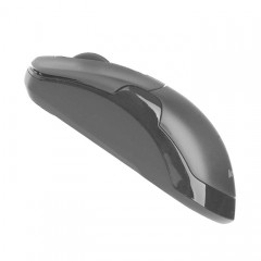 联想 无线键盘鼠标套件游戏笔记本台式超薄无线键鼠套装 KM4905