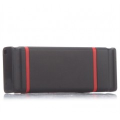 联想 手机U盘16g USB2.0高速OTG闪存盘双接口电脑两用U盘安卓 C590