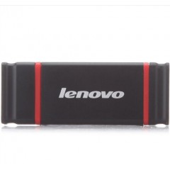 联想 手机U盘16g USB2.0高速OTG闪存盘双接口电脑两用U盘安卓 C590