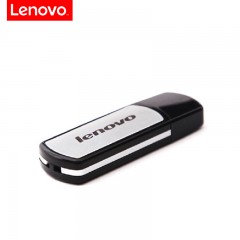 联想 32GU盘 闪存盘 usb3.0u盘 可加密u盘 联想u盘 t180