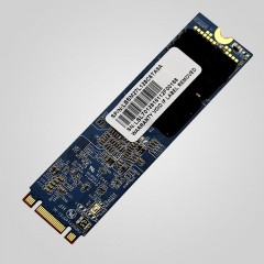 联想/lenovo  SL700 M.2(2280) 128G固态硬盘 笔记本电脑SSD NGFF