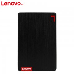联想/lenovo  原装固态硬盘笔记本台式电脑SSD SL700 (480G) SATA3