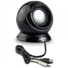 联想/lenovo  原装音响家用可爱迷你笔记本电脑台式小音箱  M0520