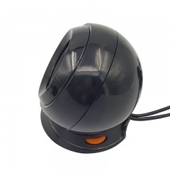 联想/lenovo  原装音响家用可爱迷你笔记本电脑台式小音箱  M0520