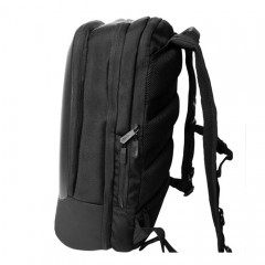 联想 双肩包Y系列拯救者15.6英寸笔记本电脑背包时尚游戏书包