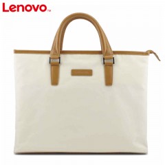 国产  新秀丽T600便携单肩包笔记本电脑包 手提包男女休闲包包