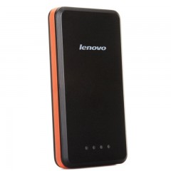 联想 移动电源 平板5000毫安 PB200