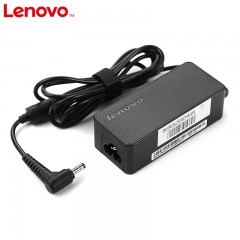 联想 小细圆口电源适配器笔记本电脑充电器45W电源线20V 2.25A