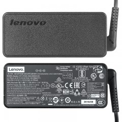 联想 小细圆口电源适配器笔记本电脑充电器45W电源线20V 2.25A