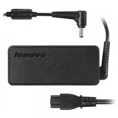 联想 小细圆口电源适配器笔记本电脑充电器45W电源线20V 2.25A