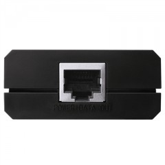 TP-Link 千兆POE供电器供电模块48VPOE电源AP监控供电 TL-POE170S