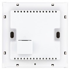 TP-LINK TL-AP305I-PoE无线300M面板式AP家庭酒店WIFI无线覆盖