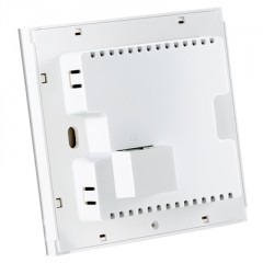 TP-LINK TL-AP305I-PoE无线300M面板式AP家庭酒店WIFI无线覆盖