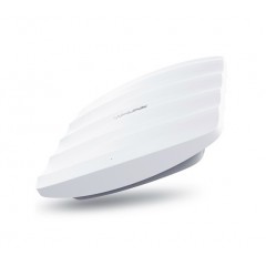 TP-LINK无线AP吸顶式450M企业级酒店WIFI网络覆盖TL-AP453C-POE