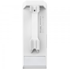 TP-LINK TL-CPE500 室外867M无线CPE5g远距离网桥监控大功率wifi