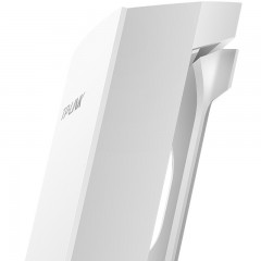 TP-LINK TL-CPE500 室外867M无线CPE5g远距离网桥监控大功率wifi
