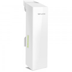 TP-LINK TL-CPE500 室外867M无线CPE5g远距离网桥监控大功率wifi