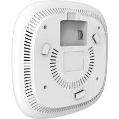 TP-LINK TL-AP306C-PoE 吸顶式无线AP室内宾馆商场酒店WIFI覆盖