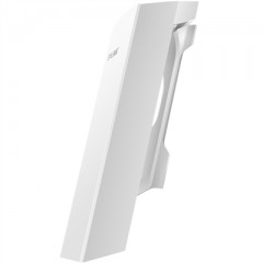 TP-LINK TL-CPE210 300M室外防水无线AP网桥监控大功率5公里