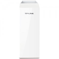 TP-LINK TL-AP300P 室外大功率无线AP wifi发射器300M远距离传输