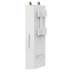 TP-LINK TL-BS520室外无线基站AP网桥无线wifi覆盖远距离监控