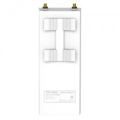 TP-LINK TL-BS520室外无线基站AP网桥无线wifi覆盖远距离监控