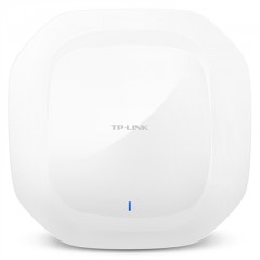 TP-LINK TL-HDAP1800C-PoE 高密度无线吸顶式AP