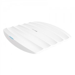 TP-LINK 电梯监控专用无线 TL-CPE541固定端&TL-CPE541轿厢端套装