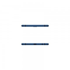 OPPO R17全面屏拍照手机AI智能双摄美颜水滴屏双卡双待4G全网通