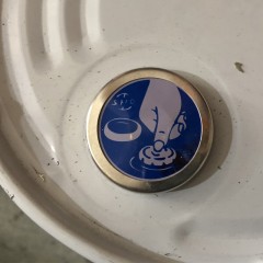 国产 注浆液疏水性PU聚氨酯发泡止水剂油性堵漏防水浆料材高压灌浆料