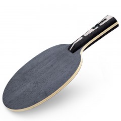 JANUS 专业7层纯木 海王星N1 乒乓球底板乒乓球拍乒乓拍 JA-N1