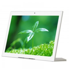 国产 步频评价器客户满意度服务评价器