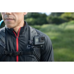 国产 Peak/巅峰 Design Capture POVKit V2 GoPro配件相机户外运动摄像