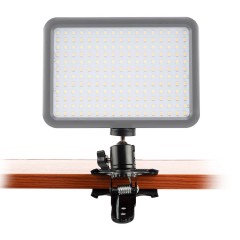 国产 索富图 相机摄像配件手机夹云台夹大号蟹钳夹桌面云台多功能大力夹